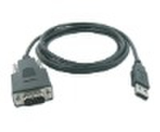 usb auf DB9-Kabel