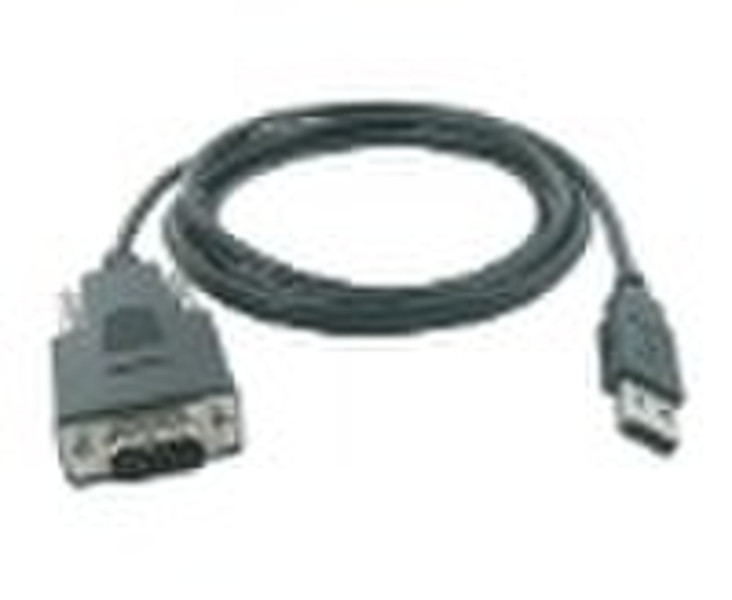 usb to db9 cable