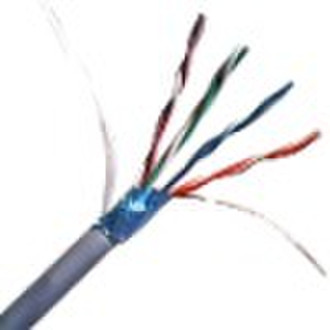 CAT5e Kabel CCA