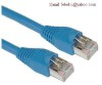 Cat5e ftp CCAG Patchkabel