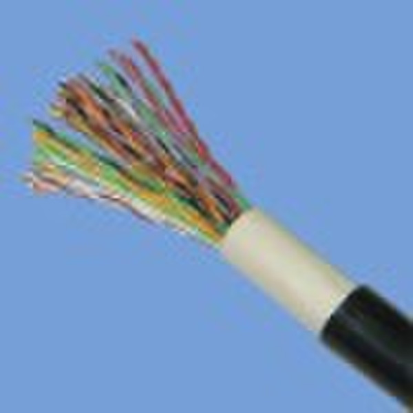 cat3 telephone cable