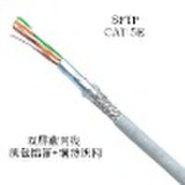 cat5e CMR кабель