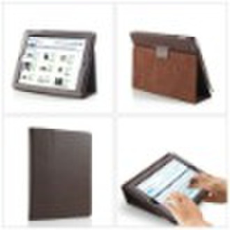 For ipad case