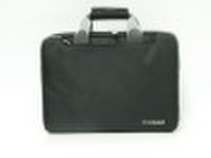 cheaper 12'' laptop bag / OEM order stock