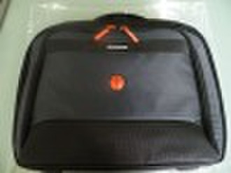 stock bags for sale -- more cheaper price