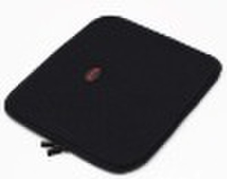 Neoprene laptop sleeve -8829