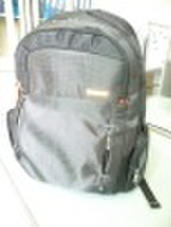 stock selling for laptop backpack