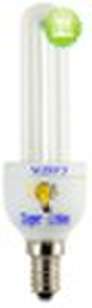 Energy Saving Lamp(ESL)