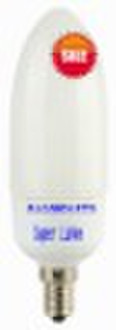 SL-BULBT3 Energy Saving Lamp