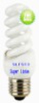 SL-FST3 Energy Saving Lamp