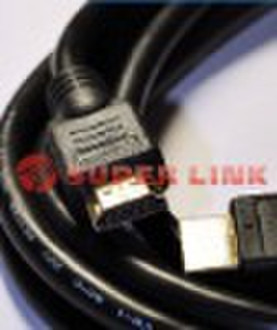 [super deal]Al Alloy Wire Al Wire