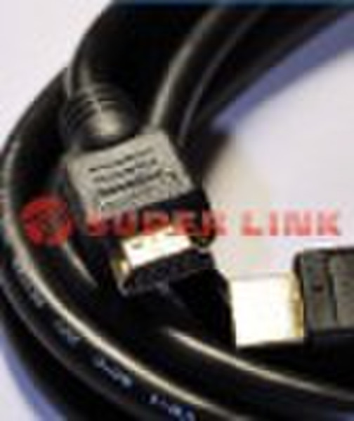 [super deal]Al Alloy Wire Al Wire