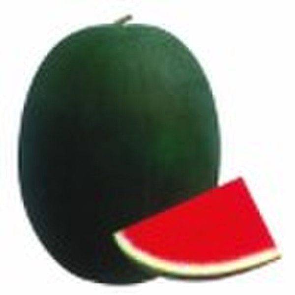 Watermelon seed