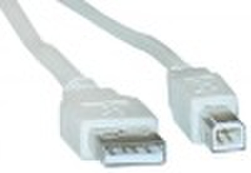 USB 2.0 кабель