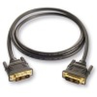 DVI Cable