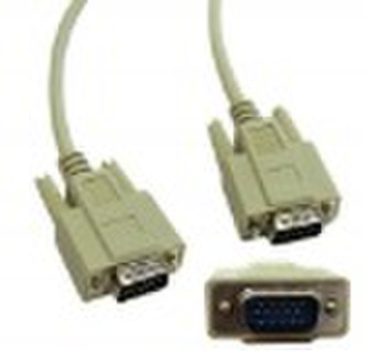 VGA Cable