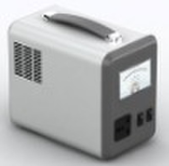 portable fuel cell