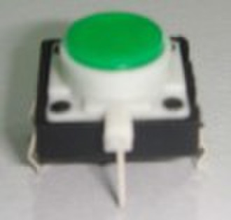 DIN connector with 9 holes