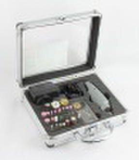 12v mini grinder/mini drill/Portable Electric Dril