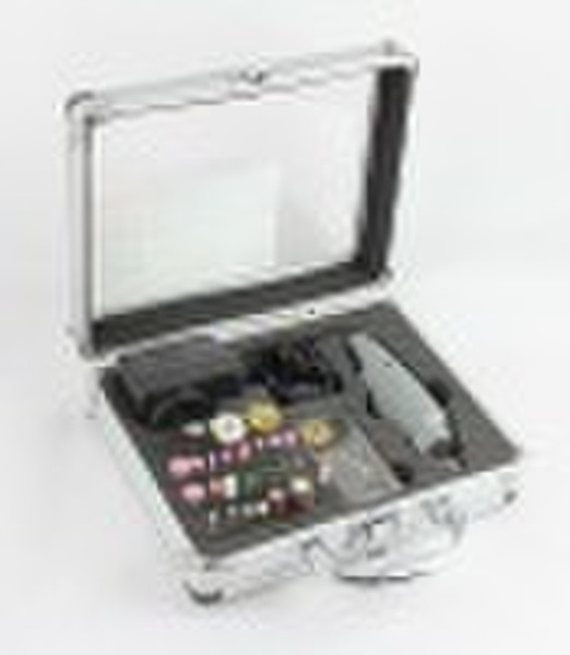 12v mini grinder/mini drill/Portable Electric Dril