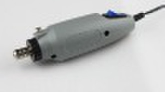 12v mini grinder/mini drill/Portable Electric Dril