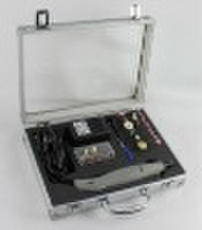 Mini 18v rotary tool with transformer 8000rpm - 18