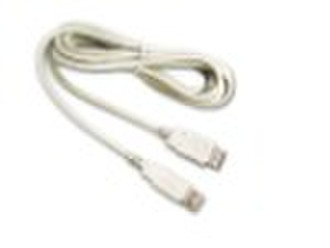 USB cable