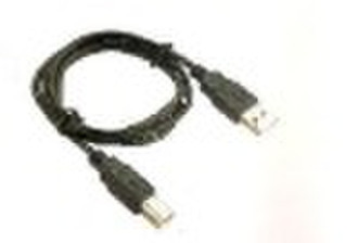 USB cable