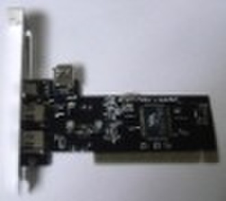 PCI 1394