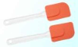 Silicone  Spatulas