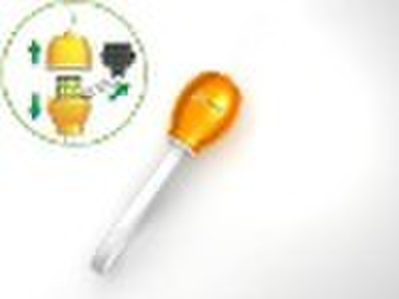 USB Charger line for mobile phone and Card reader