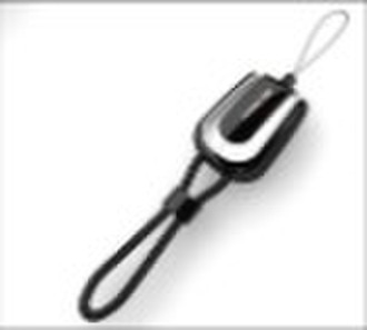 USB Charger line for mobile phone and Card reader