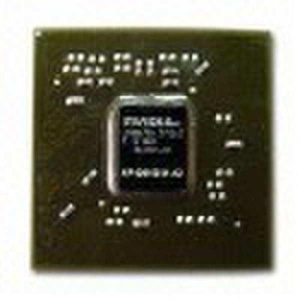 nf-g6150-n-a2 video chipset