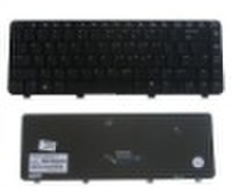 laptop keyboard for hp dv2000