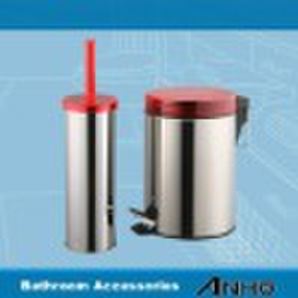 Stainless steel Bathroom accessories