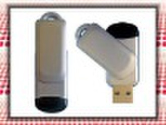 Cheap Swivel Usb Flash drive