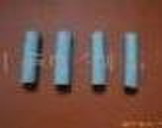 thermal conductive silicone  Tubes