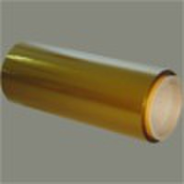 Polyimide  Adhesive Tape,Polyimide  film