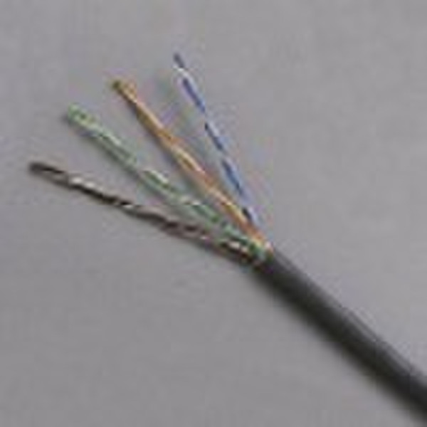 LAN CABLE NETWORK CABLE,COMMUNICATION CABLE