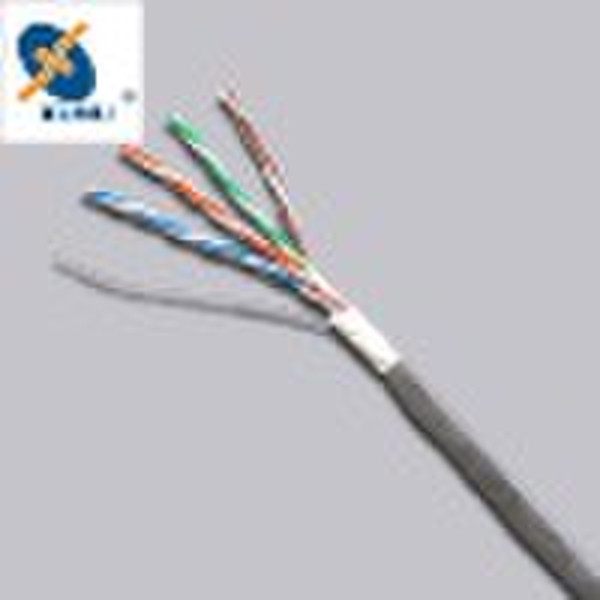 LAN cable,NETWORK CABLE,COMMUNICATIONS CABLE