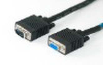 HDB15M/M VGA cable OEM