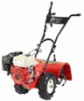 rotary cultivator KL-GT6.5