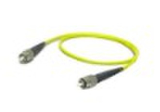 FC SM patch cord