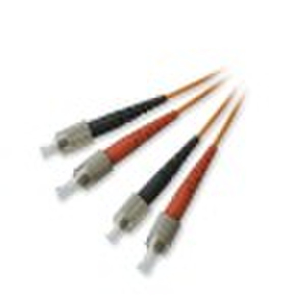 Fiber patch  cord