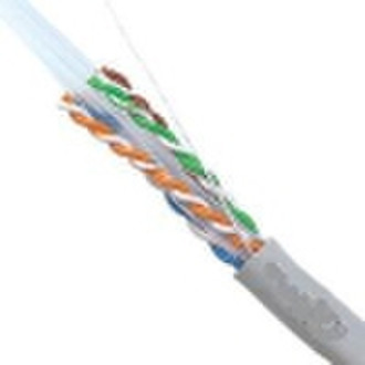 UTP CAT 6-Kabel