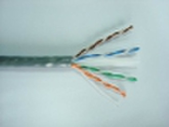 LAN CABLE CAT6