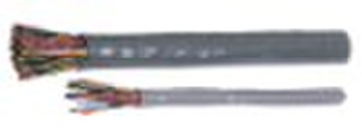 TELEPHONE CABLE