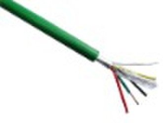 SECURITY / ALARM CABLE