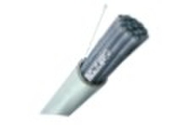 16*BT3002/1*BT2003/1*BT2002 cable/COAXIAL CABLE