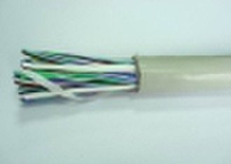 PCM cable  120OHM 50P